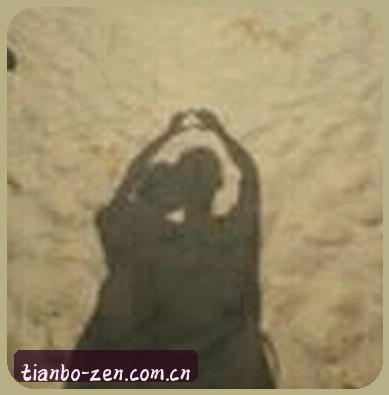 李娜