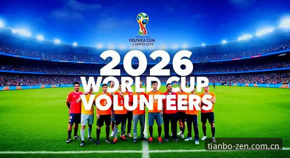 天博体育老用户亲历：2026世界杯签证困局下的观赛冷思考
