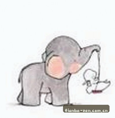 刘洋